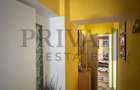 Apartament decomandat 4 camere, 97 mp, etaj 3, Simion Barnutiu - 5