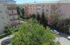 Inchiriere apartament 3 camere Targoviste- zona Minisat - 6