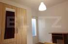 Apartament 3 camere pentru investiție, Tudor - 3