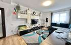 Apartament cu 2 camere mobilat decomandat la parter in Gi... - 2