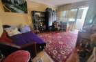 Apartament 2 Decomandate Banca Nationala - 2