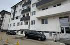 Apartament Tip Studio- Mutare Imediata-Dezvoltator-Militari Residence-TVA Inclus