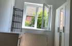 Apartament 2 camere Terezian - 3