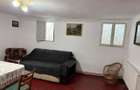 Apartament cu 4 camere în Ultracentral