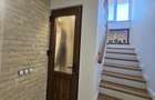 Casa deosebita de vanzare Cihei, aproape de Oradea ?i Baile Felix - 1