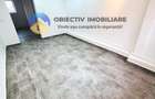 Apartament 2 camere – DEMISOL | PRETABIL ȘI PENTRU BIROURI - 1