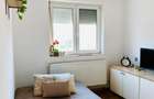 Apartament mobilat ?i utilat inchiriere pentru 3 luni Satu Mare - 2