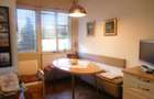 Apartament 5 camere, locatie excelenta!