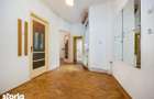 3 Camere | Matei Basarab | 10 min Piata Unirii | 0% comision - 4