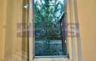 VANZARE CASA 2 CAMERE 35MP + TEREN 36MP CURTE COMUNA PIATA VICTORIEI R - 14