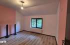 Casa 4 camere , plina de Liniste si Inconjurata de natura in Magurele - 20