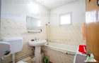 Apartament 2 camere, Cotroceni | Calea 13 Septembrie. Etaj 5/8 | Bloc 1985 vis a - 6