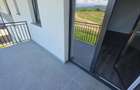 Apartament cu 2 camere si Pod de vanzare in Selimbar - 9