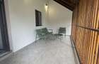 Casa de vanzare Brebu , Prahova-parter - 3