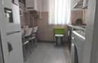 Apartament 3 camere decomandate Strand I - 5