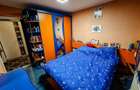 3 camere/ Fizicienilor/ parter/renovat - 18