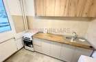 2 Camere - Ion Mihalache - Aviator Popisteanu