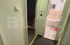 Apartament cu 2 camere, 54 mp, etaj 2, cu balcon ?i boxa l - 4
