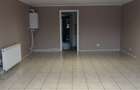 Spațiu comercial, de 50 mp, în Central - 5