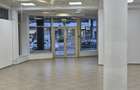 Spatiu Comercial Ultracentral , Parter de Inchiriat - 3