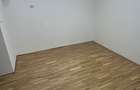 Apartament cu 1 camere situat in ZONA CENTRALA - 5