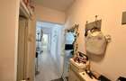 Apartament 3 camere semidecomandat, 57 mp, zona Craiovita-Noua - 10