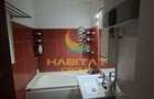 Apartament 2 camere- mobilat- Sun Plaza - 9