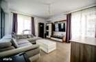 De inchiriat- 2 camere Cloud 9- 61 mp decomandat +loc parcare subteran