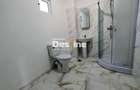 Casa individuala P+M 113 mp + garaj + beci 500 mp teren... - 15