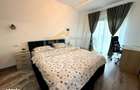 Apartament 2 camere, loc de parcare, Adora Park - 2