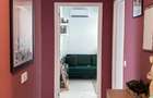 Apartament cu 3 camere 2 bai, 72 mp, la cheie, Zona Regal - 4
