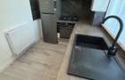 Apartament 1 camera/45m2, zona POITIERS/ CONTINENTAL/ AUMOVIO - 9