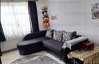 Apartament 2 camere | Circular | zona Astra - 7
