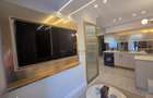 Studio spa?ios | Ivory Residence Pipera | 40.7 mp | Etaj 2 - 15
