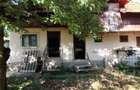 Vanzare casa in Jud.ARGES - 2