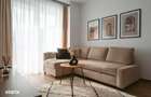 Apartament 2 camere de inchiriat Ansamblul Prima One?tilor, Oradea - 5