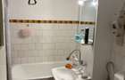 Apartament 2 camere central Braila - 8