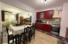Apartament 2 camere | Drumul Taberei | Comision 0 - 3