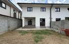Casa tip duplex de vanzare in Lugoj - 16