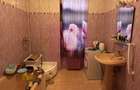 Apartament 4 camere Ferdinand-Gara de Est - 5