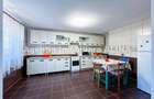 Casa in Mun. Deva, Jud. HD, zona Garii (peste calea Ferata) P+E... - 10