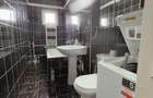 Apartament cu 2 camere Oradea - 5