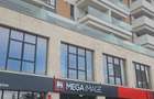 Apartament 2 Camere ( Central Address Residence ) - 15
