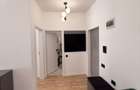 Apartament de inchiriat