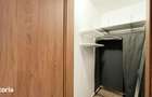 Studio modern in Kasper - 9
