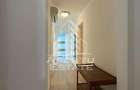 Apartament 3 camere decomandat in zona Sagului - 8