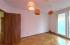 Spatiu versatil cu vad excelent in Centrul Civic, zona Onix - 3