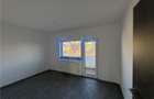 Apartament de vanzare, 2 camere, loc parcare, etaj 3, Bucium, Visan - 2