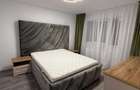 PF inchiriez apartament 2 camere , Manastur . - 2