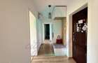 2 camere spatioase - Mall Vitan - 10